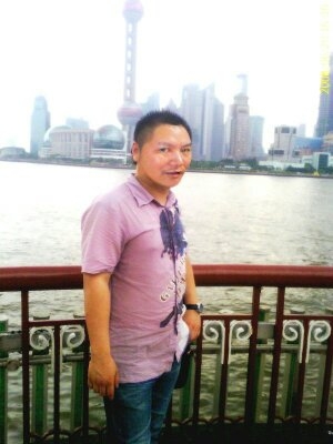 yzj650805的第一张照片--黔南认干亲服务网