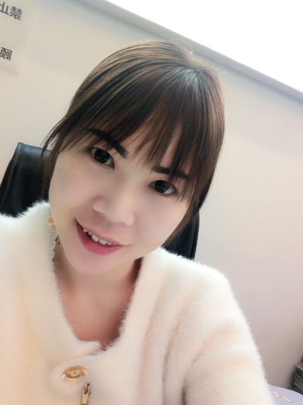 覃小会的第一张照片--黔南认干亲服务网