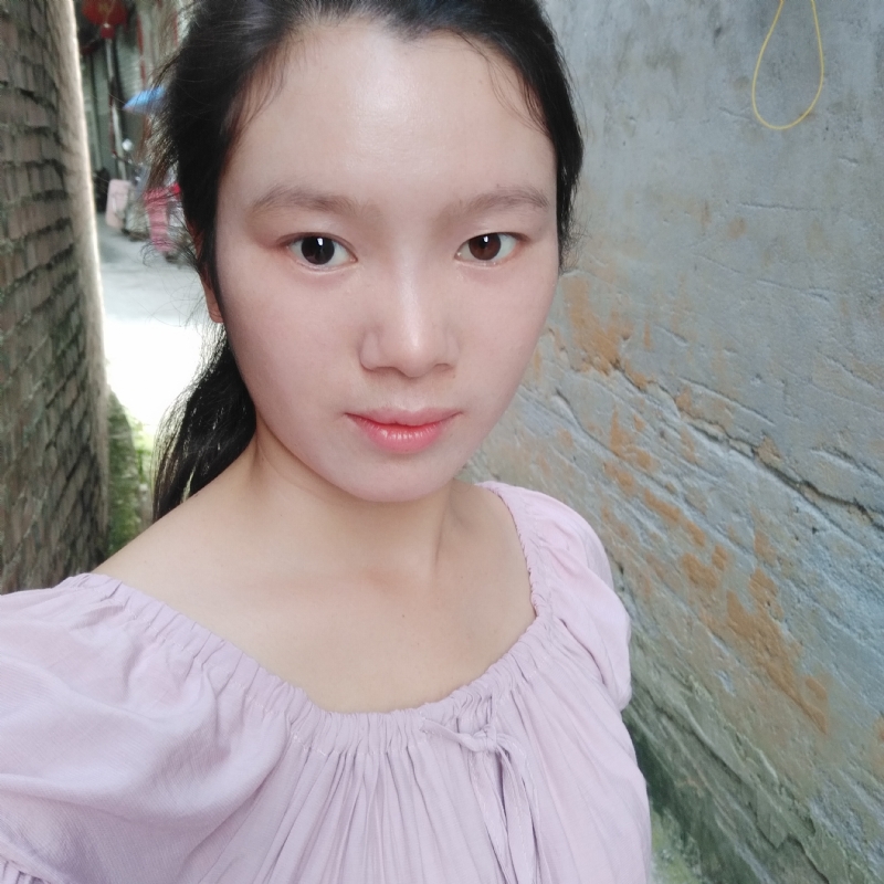 最美的期待的第一张照片--黔南认干亲服务网