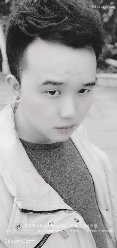 南浔的第一张照片--黔南认干亲服务网