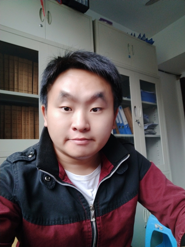 剑随风的第二张照片--黔南认干亲服务网