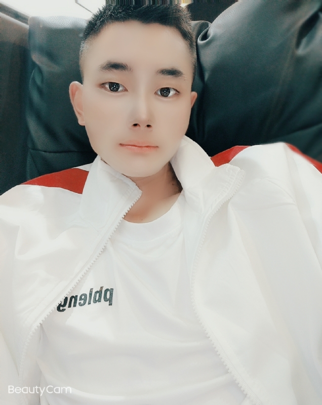 平凡的世界的第一张照片--黔南认干亲服务网