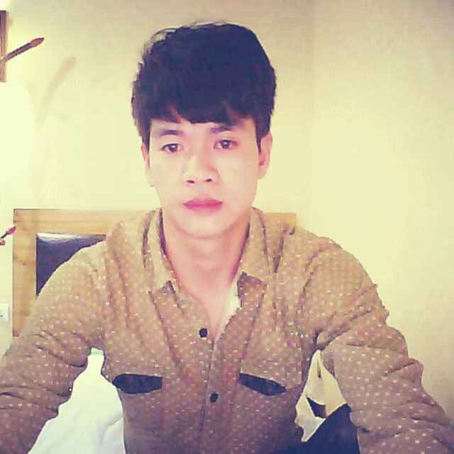 无名的第二张照片--黔南认干亲服务网