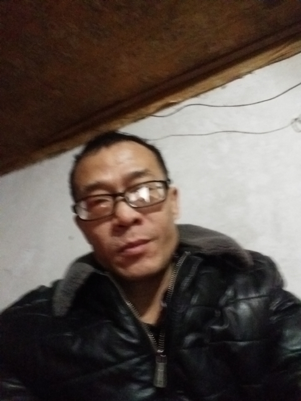 不会飞的鱼的第三张照片--黔南认干亲服务网