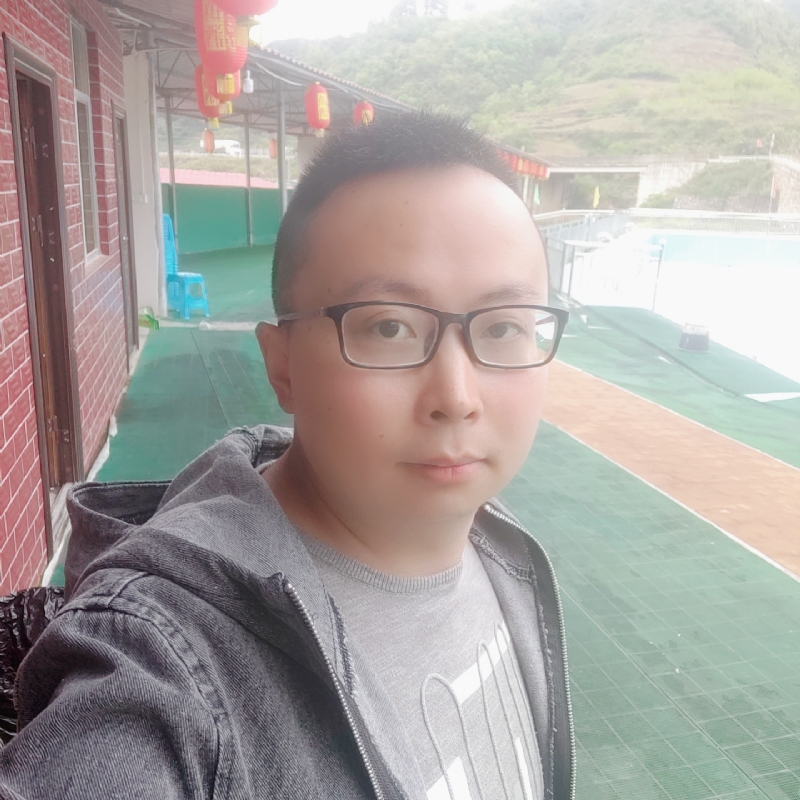 墨竹的第二张照片--黔南认干亲服务网