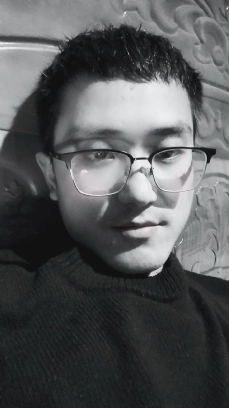 azl的第一张照片--黔南认干亲服务网