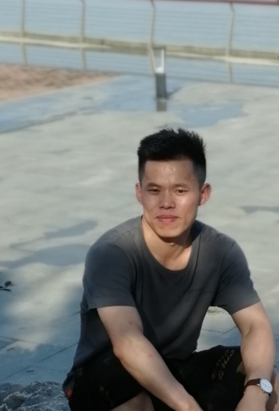 南城新客的第一张照片--黔南认干亲服务网