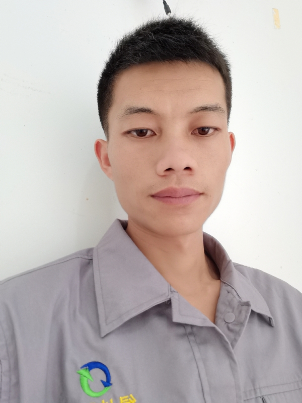 始于初见止于终老的第一张照片--黔南认干亲服务网