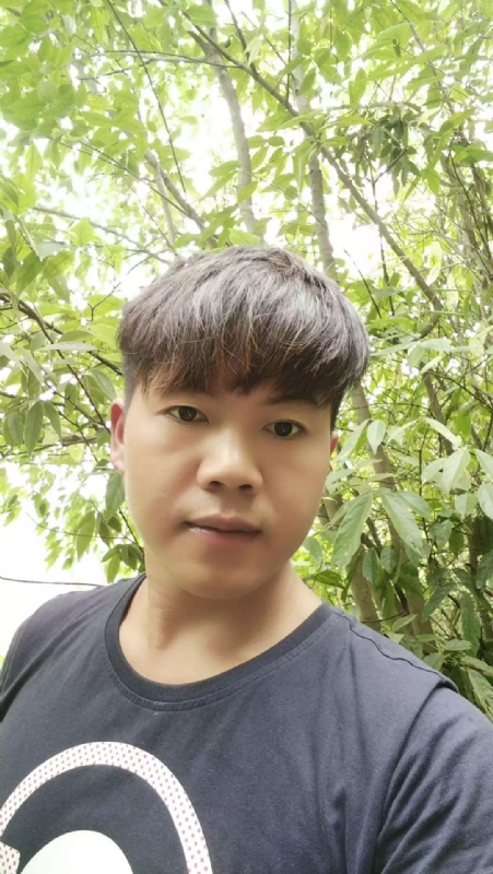 真诚相处不诚勿扰的第二张照片--黔南认干亲服务网