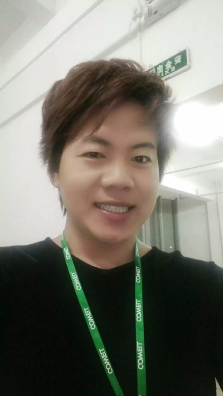 真诚相处不诚勿扰的第三张照片--黔南认干亲服务网