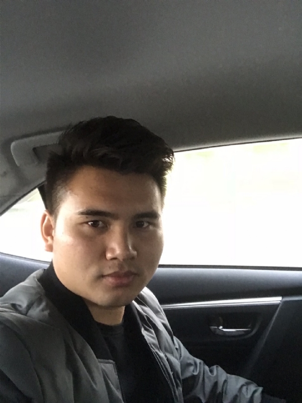 过往的第一张照片--黔南认干亲服务网