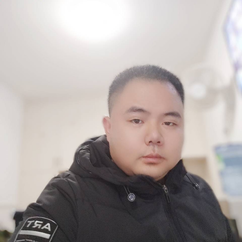 珍惜眼前人的第一张照片--黔南认干亲服务网