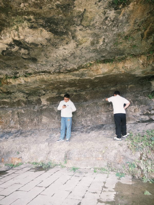 Longererer的第三张照片--黔南认干亲服务网