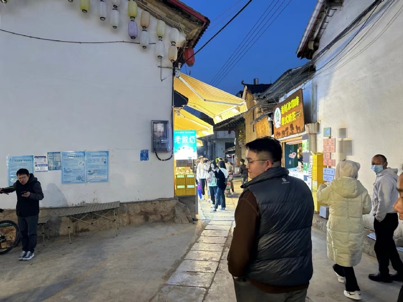 Longererer的第四张照片--黔南认干亲服务网