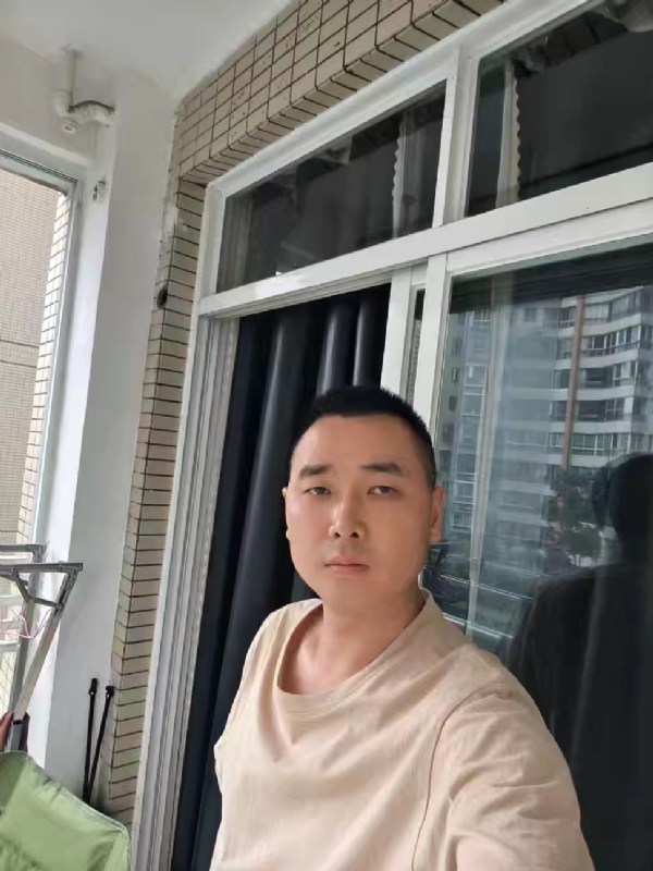 休息的风的第五张照片--黔南认干亲服务网