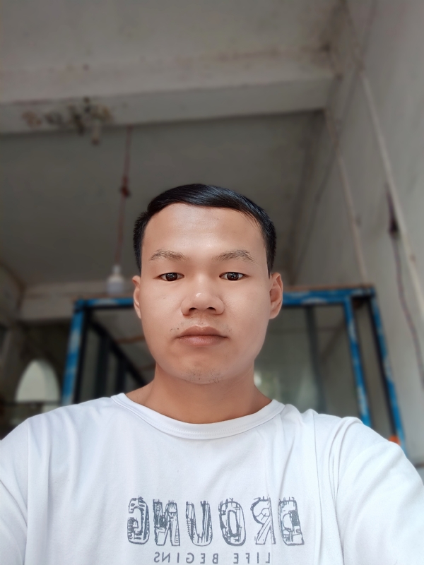 莫待无花的第一张照片--黔南认干亲服务网